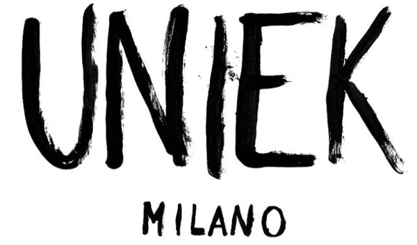 Uniek Milano